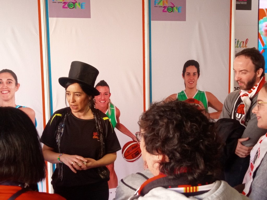 Komodin Events (2)