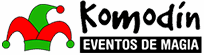Logo_komodin_events